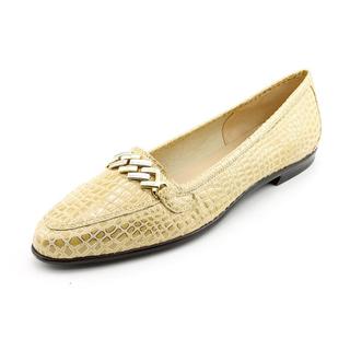 Amalfi by Rangoni Shoes - Overstock Shopping - Men's, Women's & Kids.