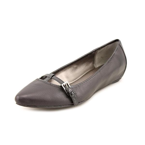 kenneth cole girls shoes