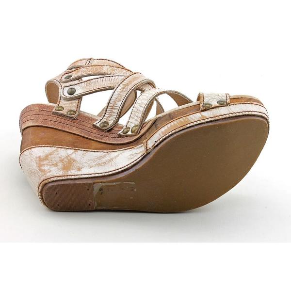 bed stu juliana sandals