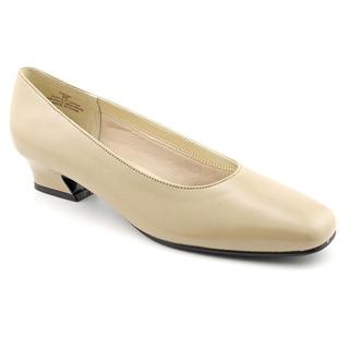 shoe brands that start with e
