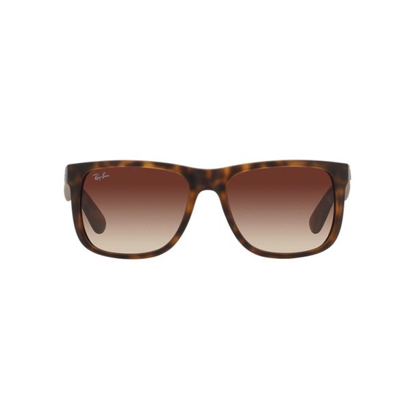 ray ban justin matte tortoise shell ray ban justin matte tortoise shell