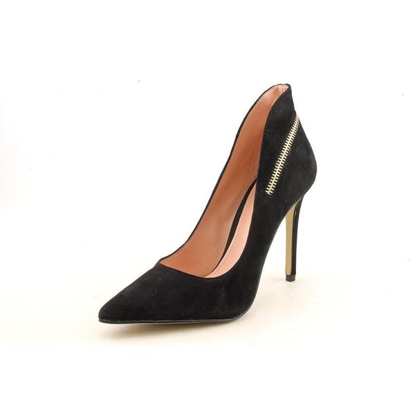 enzo angiolini women's shoes