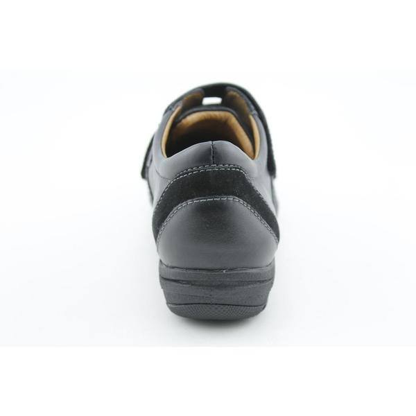 Shop Be Comfortable By Blondo Women S Becca Leather Casual Shoes