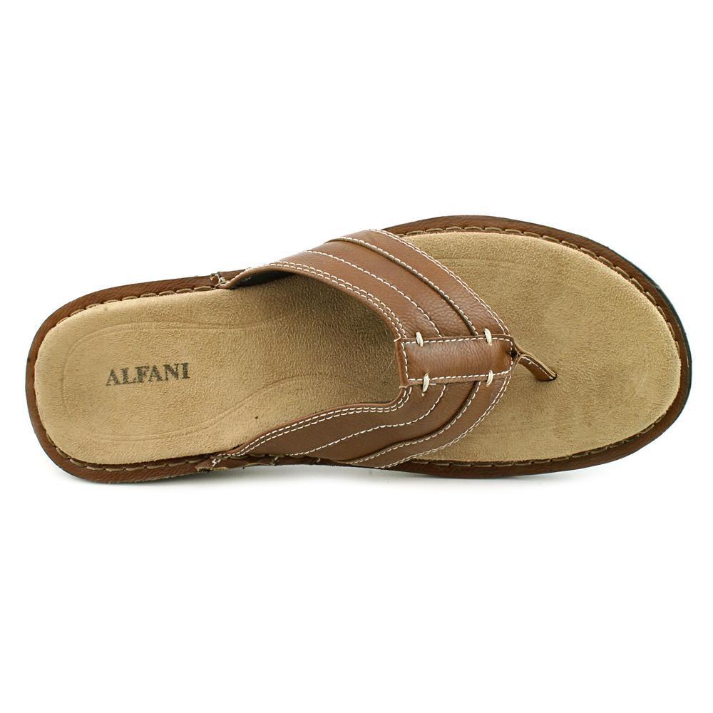 alfani slippers