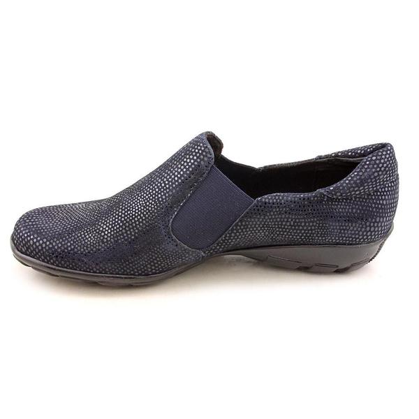 vaneli anemone shoes