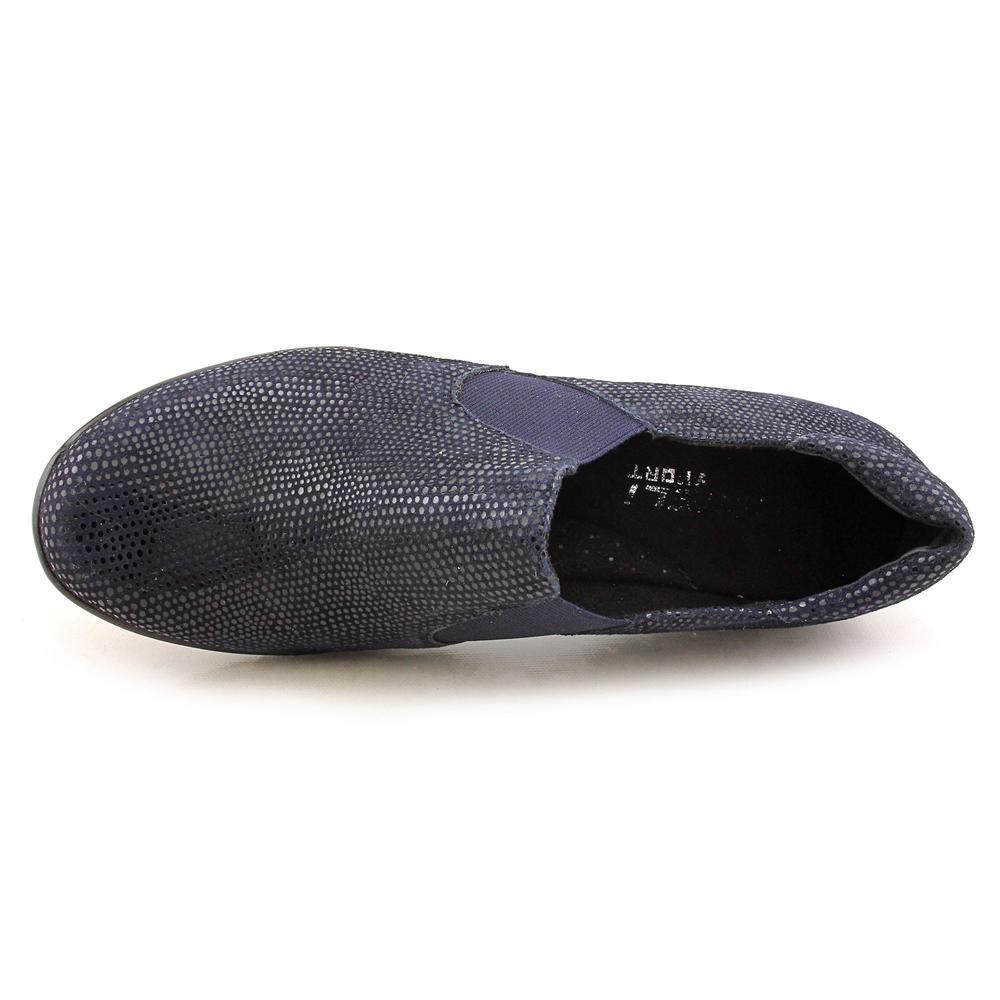 vaneli anemone shoes