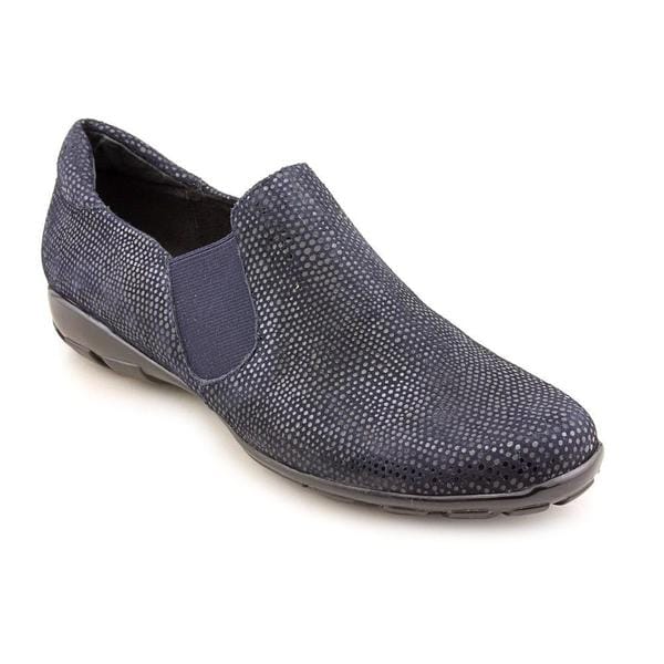 vaneli anemone shoes