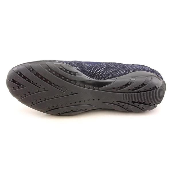 vaneli anemone shoes