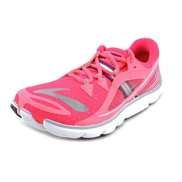 brooks puredrift women's