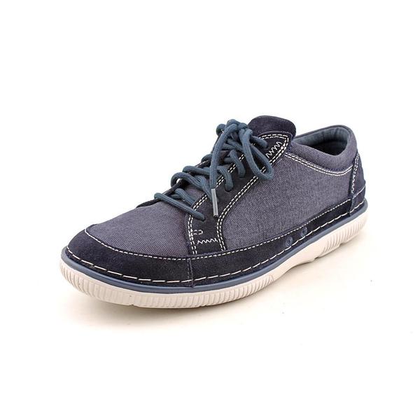 clarks mens shoes size 7