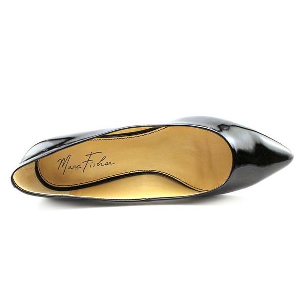 marc fisher flat shoes
