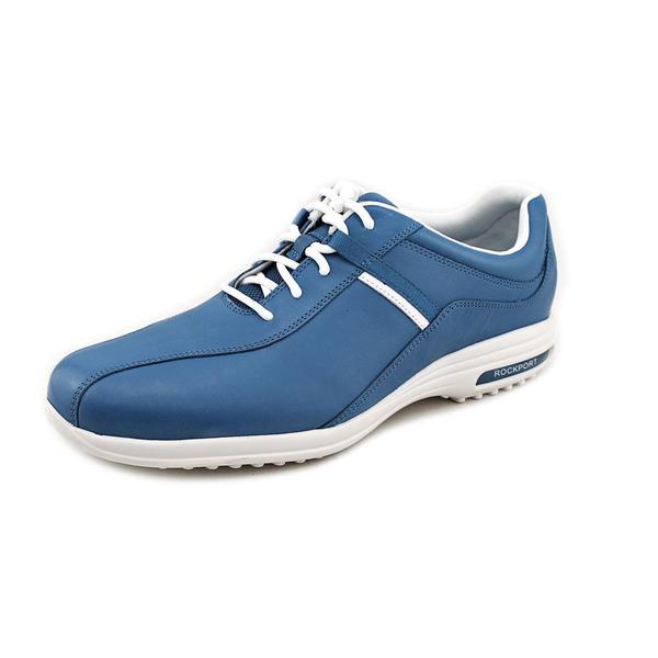 rockport men's tennis shoes