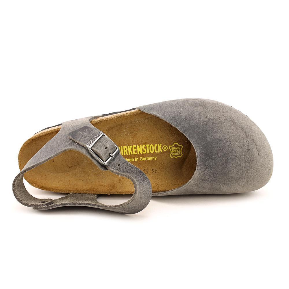 birkenstock messina for sale