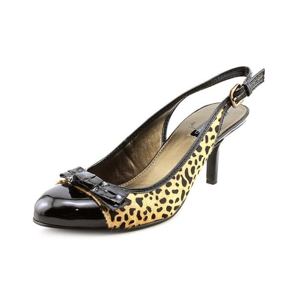 vans old skool men outfit