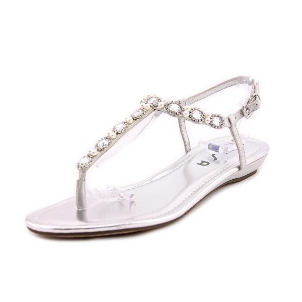 unisa loula wedge sandal unisa s loula synthetic sandals size 8 free unisa loula wedge sandal unisa s loula synthetic sandals size 8 free