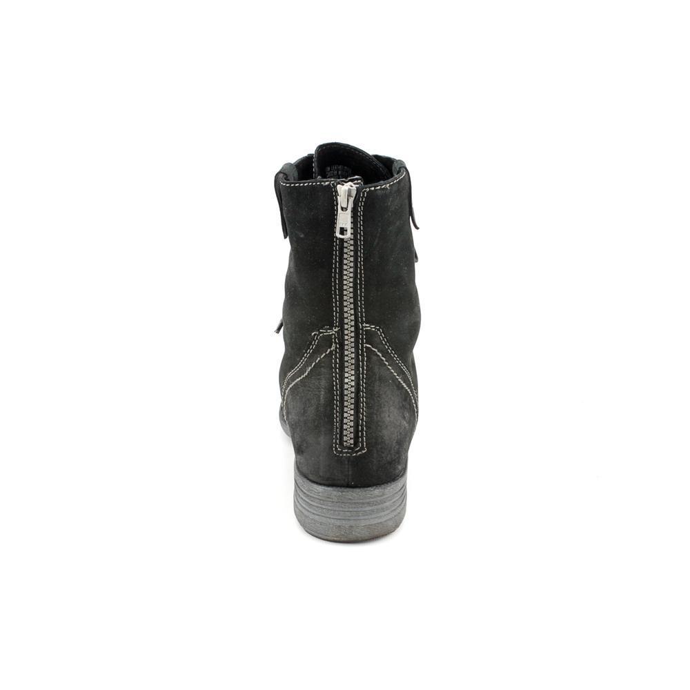 cobb hill boots by new balance