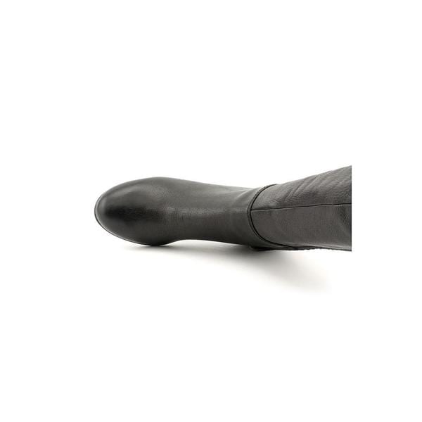 dkny paulina boots