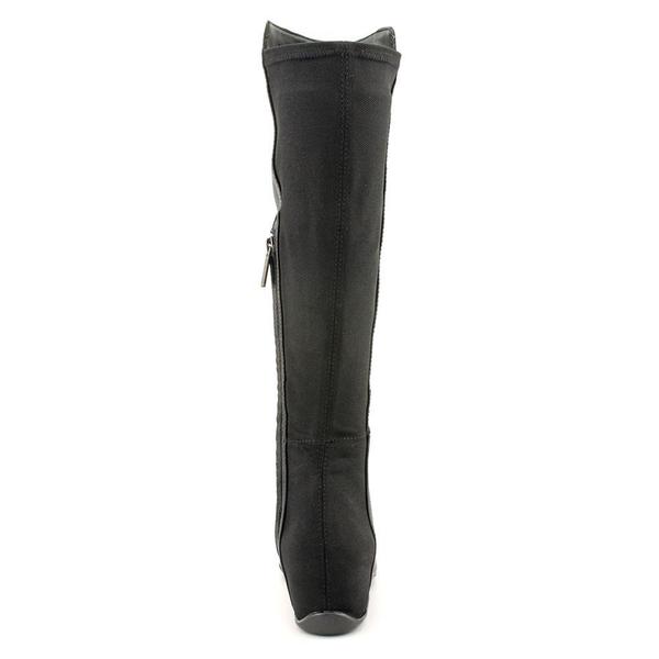 dkny paulina boots