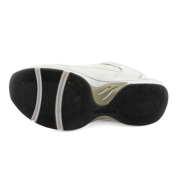 easy spirit grasp walking shoes