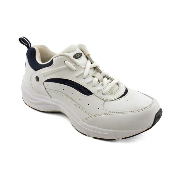 easy spirit grasp walking shoes