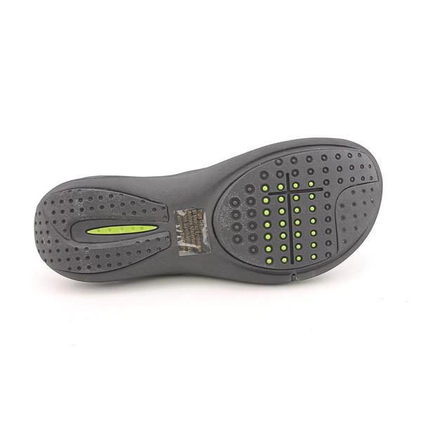 clarks wave ascent sandal