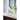 Moen Voss Two-Handle Bathroom Faucet, Brushed Nickel