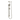 Moen Eco-Performance Handshower, Brushed Nickel (3667EPBN)