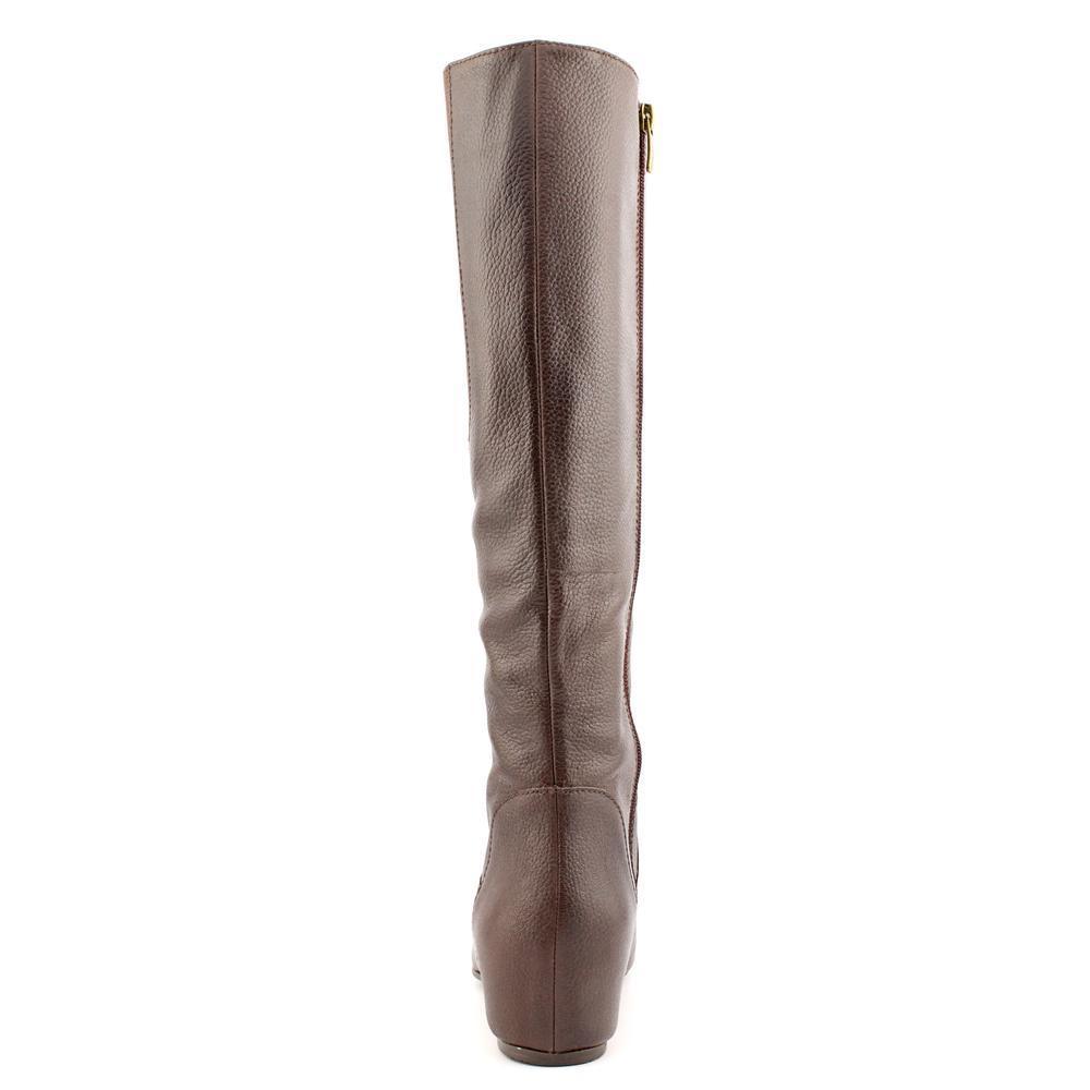 enzo angiolini wide calf boots