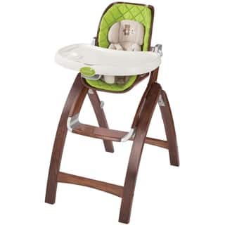 Summer Infant High Chairs Booster Seats Find Great Feeding Deals Summer Infant High Chair In Bentwood