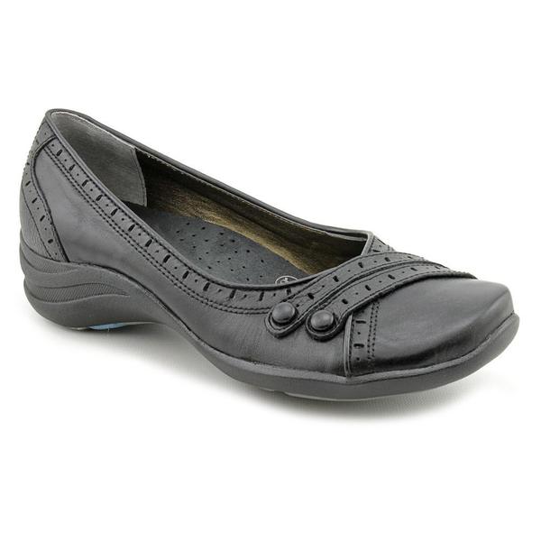 extra wide womens shoes hush puppies