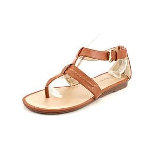 Bandolino Sandals | Overstock™ Shopping - The Best Prices on Sandals