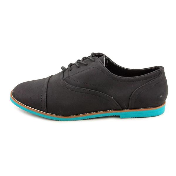 madden girl casual shoes