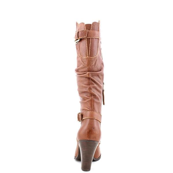 guess slouch boots