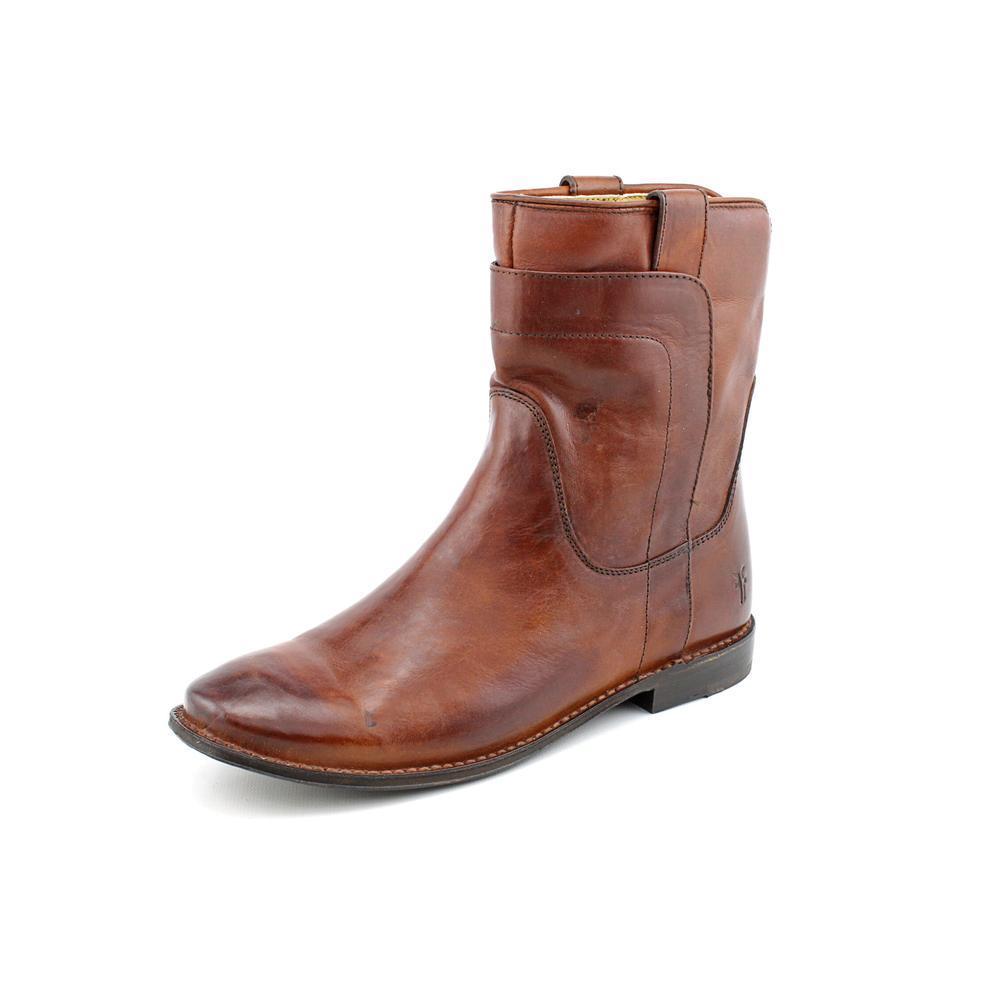 frye paige boots