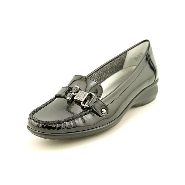anne klein formal shoes