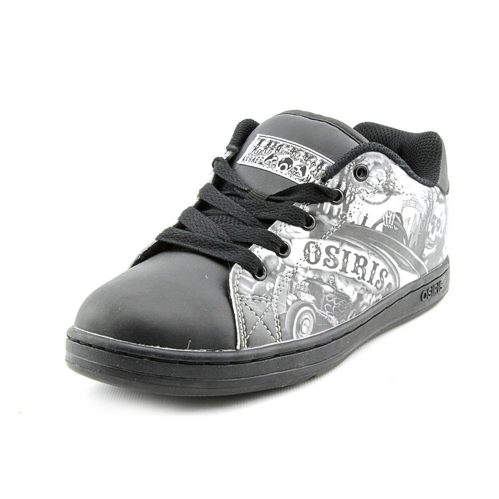 osiris boys shoes