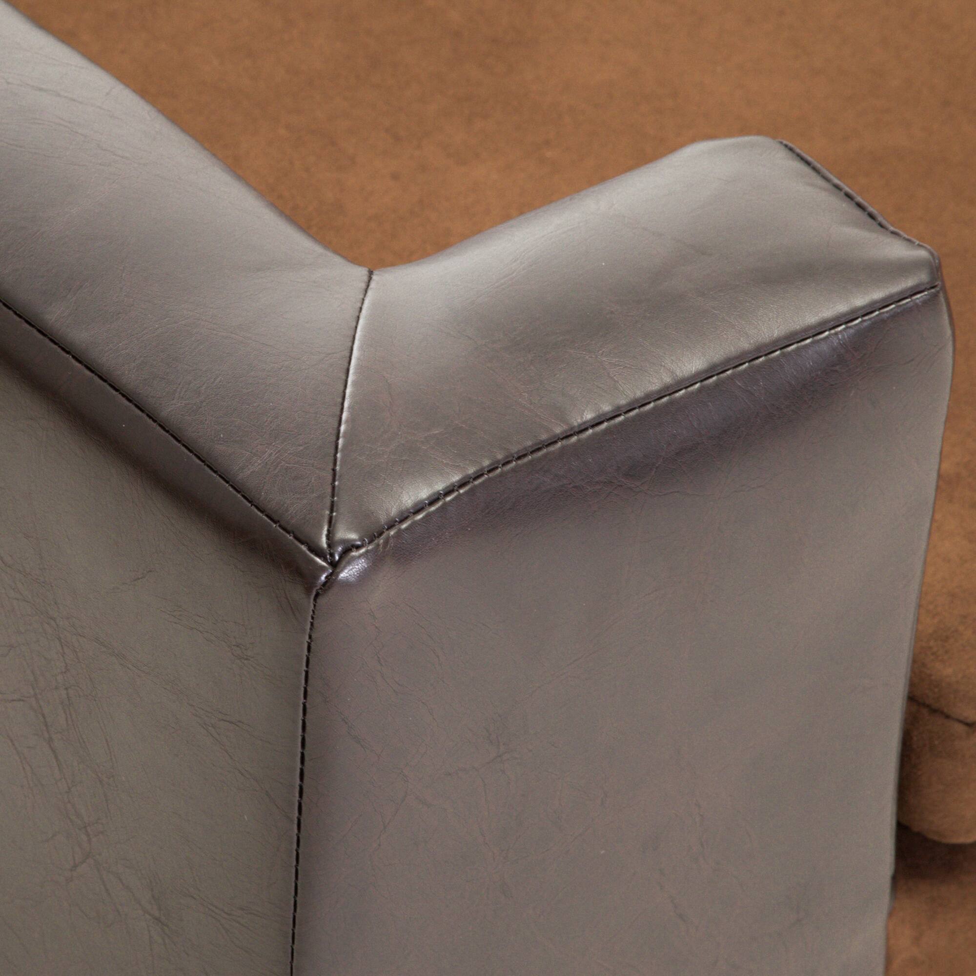 Buy Dog Sofas & Chair Beds Online at Our Best Dog Beds