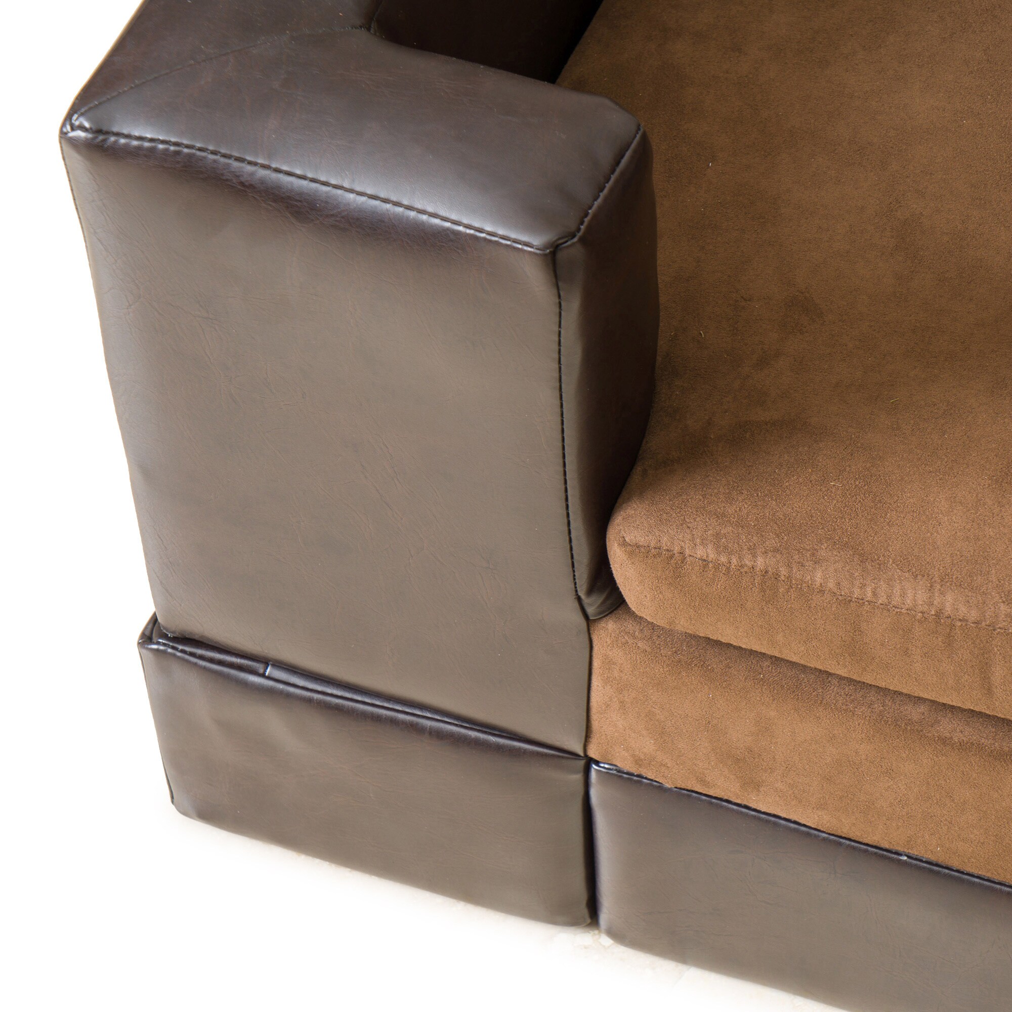 dofferville dog sofa