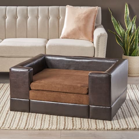 Modern Contemporary Dog Sofas Chair Beds Online At
