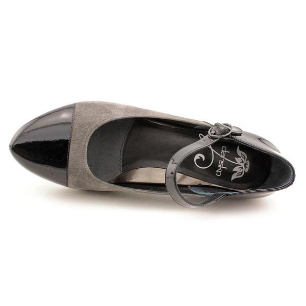 dansko size 11