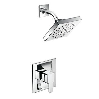 Moen Showers Store - Shop The Best Deals for Sep 2017 - Overstock.com Moen Showers Store - Shop The Best Deals for Sep 2017 - Overstock.com