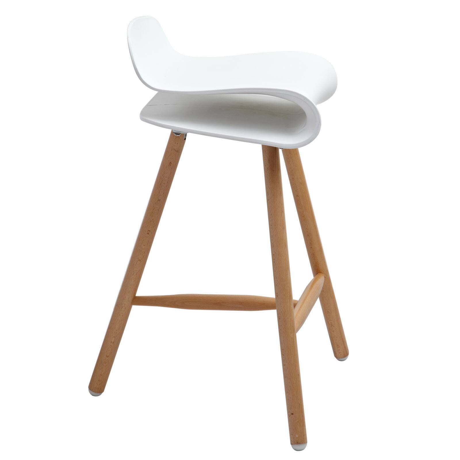 Living Room Chairs For Less