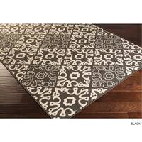 3 X 5 Rugs Clearance Liquidation Overstock Com