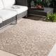 Option Beige