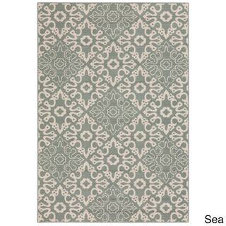 Outdoor Rugs & Area Rugs For Less | Overstock.com Outdoor Rugs & Area Rugs For Less | Overstock.com