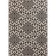 preview thumbnail 7 of 52, Artistic Weavers Olivia Transitional Medallions Indoor/Outdoor Area Rug
