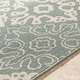 preview thumbnail 10 of 52, Artistic Weavers Olivia Transitional Medallions Indoor/Outdoor Area Rug