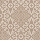 preview thumbnail 15 of 52, Artistic Weavers Olivia Transitional Medallions Indoor/Outdoor Area Rug