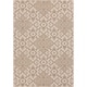 preview thumbnail 4 of 52, Artistic Weavers Olivia Transitional Medallions Indoor/Outdoor Area Rug