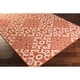preview thumbnail 18 of 52, Artistic Weavers Olivia Transitional Medallions Indoor/Outdoor Area Rug